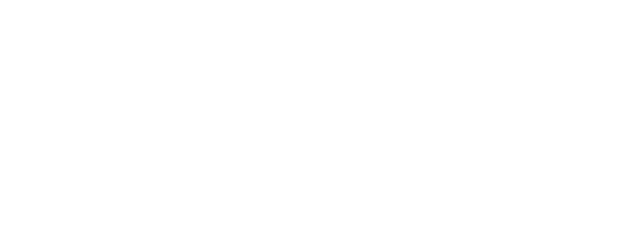 Draugveil